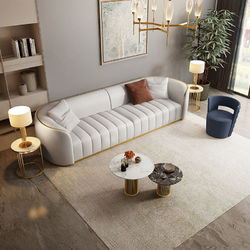 GuangZhou Nextop Furniture Co. Ltd. สายการผลิตของผู้ผลิต