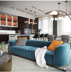 GuangZhou Nextop Furniture Co. Ltd. สายการผลิตของผู้ผลิต