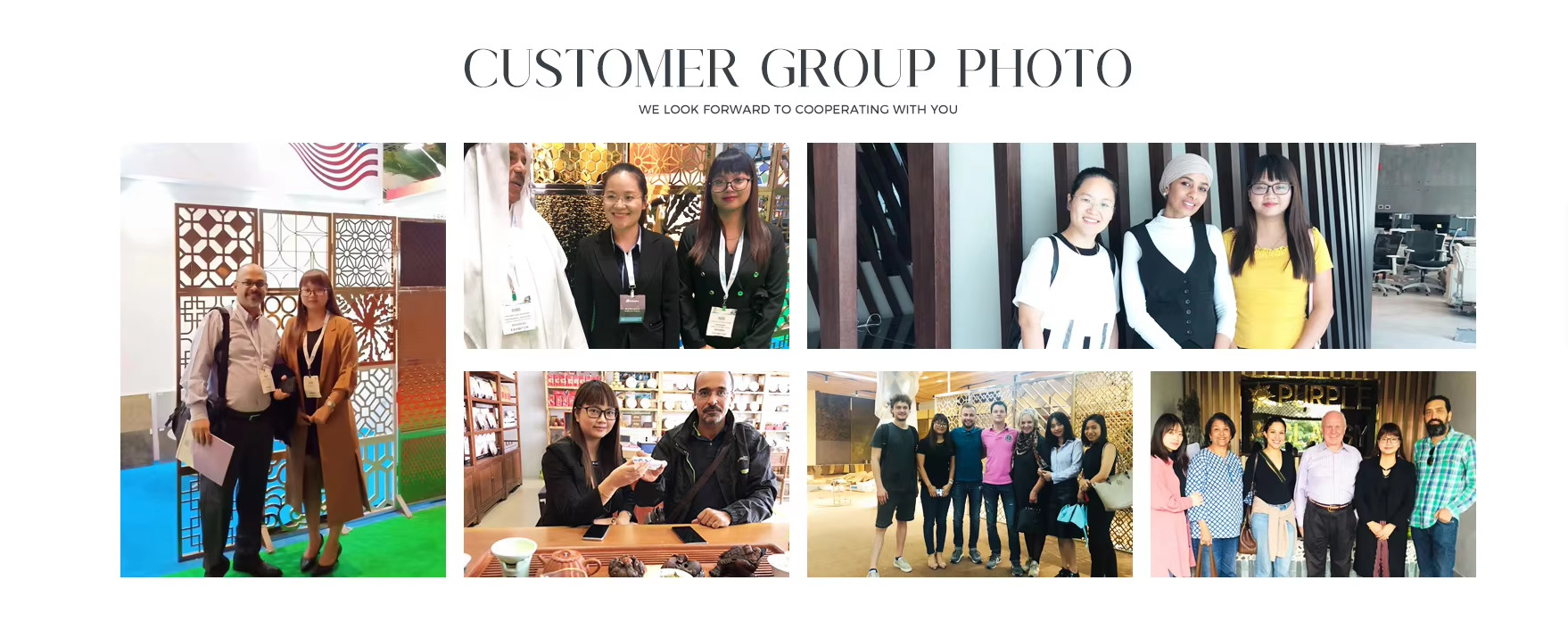 คุณภาพ เฟอร์นิเจอร์โรงแรมหรู โรงงาน