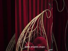 เฟอร์นิเจอร์โซฟาคู่สไตล์โมเดิร์นคลาสสิกคุณภาพสูงล่าสุดพร้อมที่นั่ง 2 ที่นั่ง