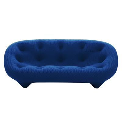 ซื้อ โซฟาโค้งที่ทันสมัยหรูหราอิตาลีบ้านเฟอร์นิเจอร์โรงแรมที่ทันสมัย online manufacture