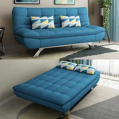 ซื้อ โซฟาปรับนอนได้ 2-3 ที่นั่งที่ทันสมัย online manufacture