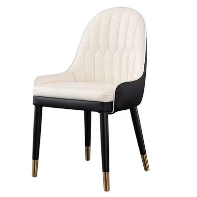 ซื้อ เก้าอี้โซฟาหนังสั่งทำพิเศษ Four Feet Hotel Restaurant online manufacture