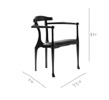 ซื้อ สไตล์อิตาเลียน Minimalist ร้านอาหารโรงแรมเฟอร์นิเจอร์หนังแท้เก้าอี้รับประทานอาหารไม้เนื้อแข็ง online manufacture