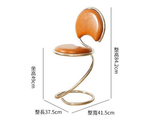 ซื้อ โต๊ะทานอาหารหนังแบบสแตนเลส โต๊ะอาหารแบบสแตนเลส online manufacture