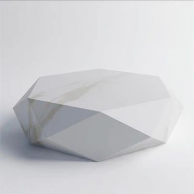 ซื้อ โต๊ะกาแฟ โรงแรมตามสั่ง สีมาร์บอน online manufacture