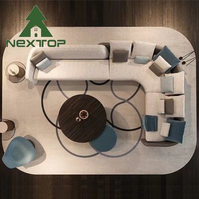 ราคาดี โซฟา ดีไซน์ อิตาลี อาร์ท ดีไซน์ ห้องนั่งเล่น ออนไลน์