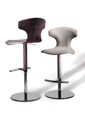 ซื้อ โต๊ะบาร์สไตล์ปรับได้ โมเดิร์น ไวท์ มินิมาลิสต์ online manufacture