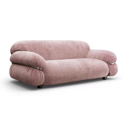 ซื้อ ห้องโรงแรมสตาร์ โรงแรมสตาร์ โรงแรมสตาร์ โรงแรมสตาร์ โรงแรมสตาร์ โรงแรมสตาร์ online manufacture