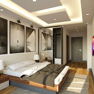 ซื้อ 5 ดาว โรงแรม เฟอร์นิเจอร์ห้องนอน การปรับปรุงพื้นที่ online manufacture