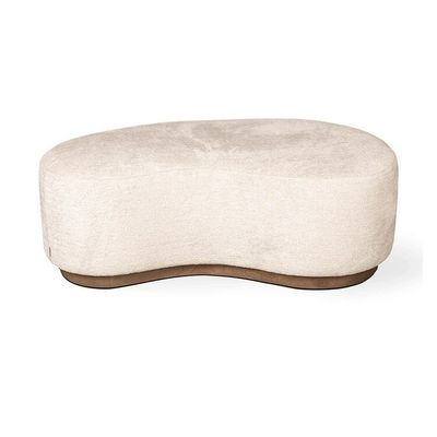 ราคาดี โรงแรม ห้องพัก โซฟาหมอน โซฟาสไตล์สแคนดิเนเวียน ฐานไม้ 1-2 ที่นั่ง เตียงปลายเบนจ์ ออนไลน์