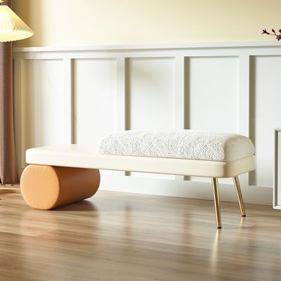 ทางเข้าที่ทันสมัย รองเท้าขาประตู ห้องนั่งเล่น ห้องโรงแรม