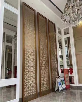 ชื่อ